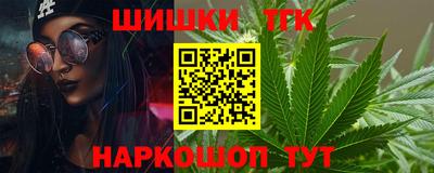 хмурый Дубна
