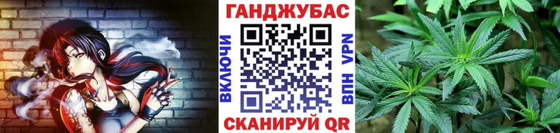 Бошки Шишки план Моздок